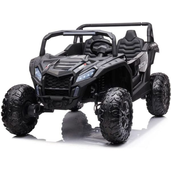 freddo-outdoor-24v-4x4-freddo-dune-buggy-buccaneer-2-seater-ride-on-black-31443897286743_720x-5 freddo-outdoor-24v-4x4-freddo-dune-buggy-buccaneer-2-seater-ride-on-black-31443897286743_720x-5