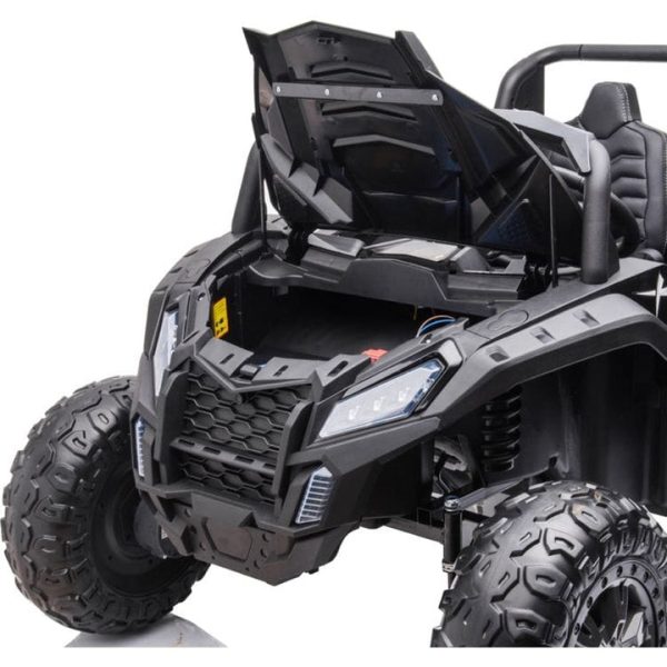 freddo-outdoor-24v-4x4-freddo-dune-buggy-buccaneer-2-seater-ride-on-black-31443897614423_720x-3 freddo-outdoor-24v-4x4-freddo-dune-buggy-buccaneer-2-seater-ride-on-black-31443897614423_720x-3