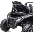 freddo-outdoor-24v-4x4-freddo-dune-buggy-buccaneer-2-seater-ride-on-black-31443897614423_720x-5