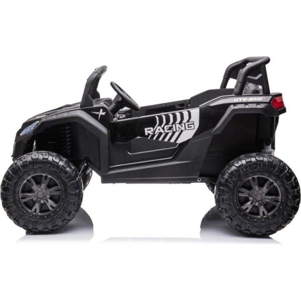 freddo-outdoor-24v-4x4-freddo-dune-buggy-buccaneer-2-seater-ride-on-black-31443898171479_720x-4 freddo-outdoor-24v-4x4-freddo-dune-buggy-buccaneer-2-seater-ride-on-black-31443898171479_720x-4