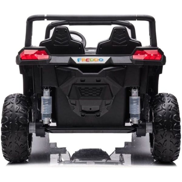 freddo-outdoor-24v-4x4-freddo-dune-buggy-buccaneer-2-seater-ride-on-black-31443898400855_720x-1 freddo-outdoor-24v-4x4-freddo-dune-buggy-buccaneer-2-seater-ride-on-black-31443898400855_720x-1