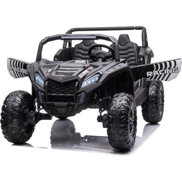 freddo-outdoor-24v-4x4-freddo-dune-buggy-buccaneer-2-seater-ride-on-black-31443898794071_720x-4 freddo-outdoor-24v-4x4-freddo-dune-buggy-buccaneer-2-seater-ride-on-black-31443898794071_720x-4