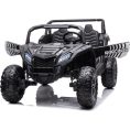 freddo-outdoor-24v-4x4-freddo-dune-buggy-buccaneer-2-seater-ride-on-black-31443898794071_720x-6