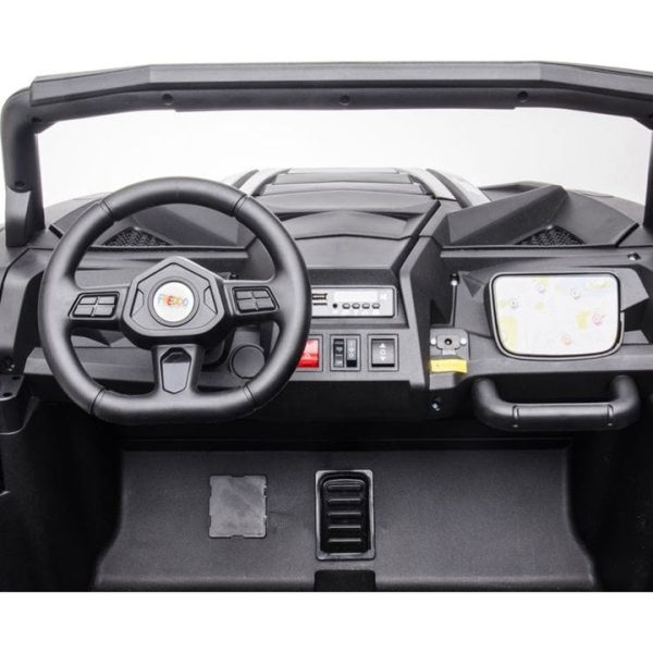 freddo-outdoor-24v-4x4-freddo-dune-buggy-buccaneer-2-seater-ride-on-black-31443899187287_720x-2 freddo-outdoor-24v-4x4-freddo-dune-buggy-buccaneer-2-seater-ride-on-black-31443899187287_720x-2