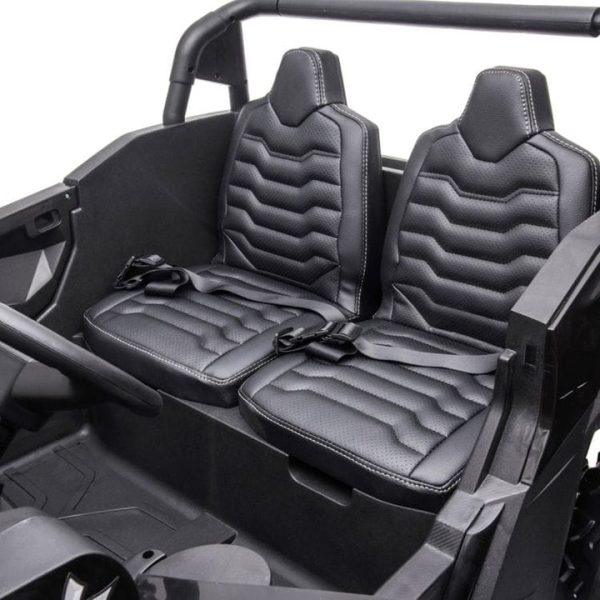 freddo-outdoor-24v-4x4-freddo-dune-buggy-buccaneer-2-seater-ride-on-black-31443899252823_720x-4 freddo-outdoor-24v-4x4-freddo-dune-buggy-buccaneer-2-seater-ride-on-black-31443899252823_720x-4