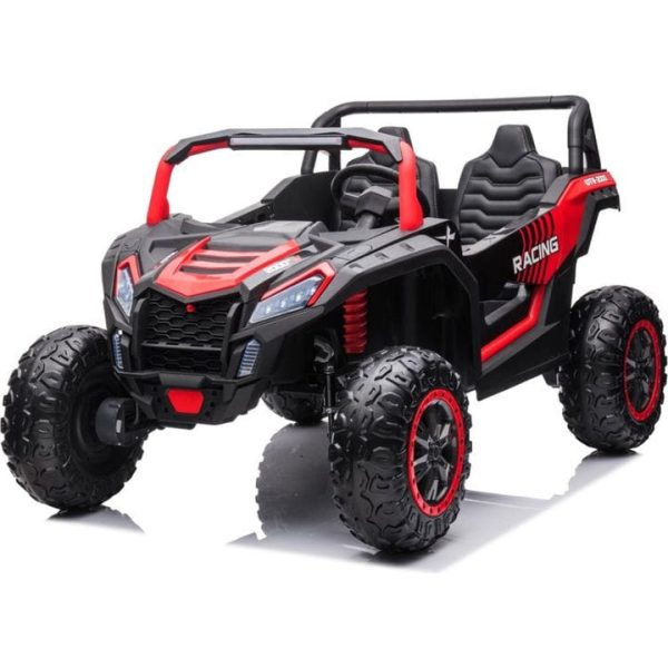 freddo-outdoor-24v-4x4-freddo-dune-buggy-buccaneer-2-seater-ride-on-red-31443895091287_720x-1 freddo-outdoor-24v-4x4-freddo-dune-buggy-buccaneer-2-seater-ride-on-red-31443895091287_720x-1