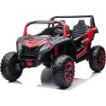 freddo-outdoor-24v-4x4-freddo-dune-buggy-buccaneer-2-seater-ride-on-red-31443895091287_720x-4