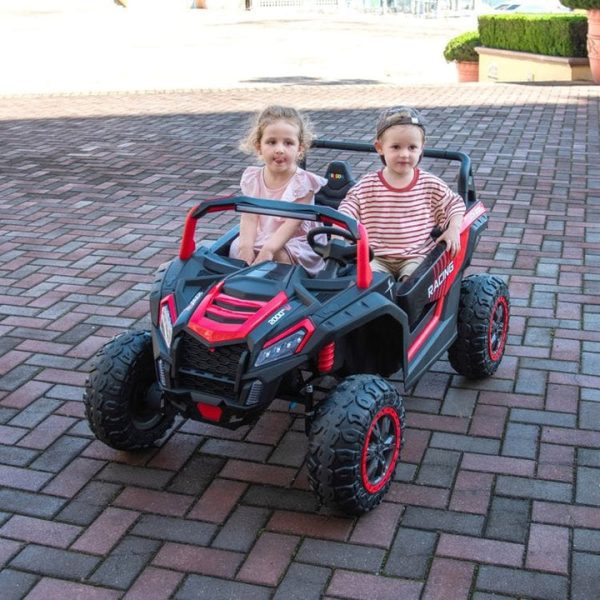 freddo-outdoor-24v-4x4-freddo-dune-buggy-buccaneer-2-seater-ride-on-red-31443895418967_720x freddo-outdoor-24v-4x4-freddo-dune-buggy-buccaneer-2-seater-ride-on-red-31443895418967_720x