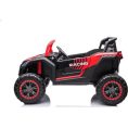 freddo-outdoor-24v-4x4-freddo-dune-buggy-buccaneer-2-seater-ride-on-red-31443896270935_720x