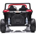 freddo-outdoor-24v-4x4-freddo-dune-buggy-buccaneer-2-seater-ride-on-red-31443896664151_720x-6