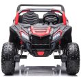 freddo-outdoor-24v-4x4-freddo-dune-buggy-buccaneer-2-seater-ride-on-red-31443896991831_720x-4
