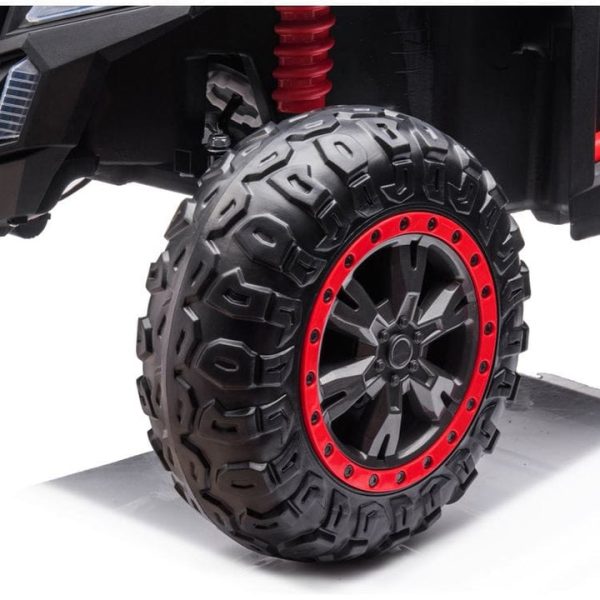 freddo-outdoor-24v-4x4-freddo-dune-buggy-buccaneer-2-seater-ride-on-red-31443897483351_720x-3 freddo-outdoor-24v-4x4-freddo-dune-buggy-buccaneer-2-seater-ride-on-red-31443897483351_720x-3