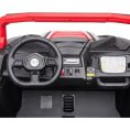 freddo-outdoor-24v-4x4-freddo-dune-buggy-buccaneer-2-seater-ride-on-red-31443898105943_720x