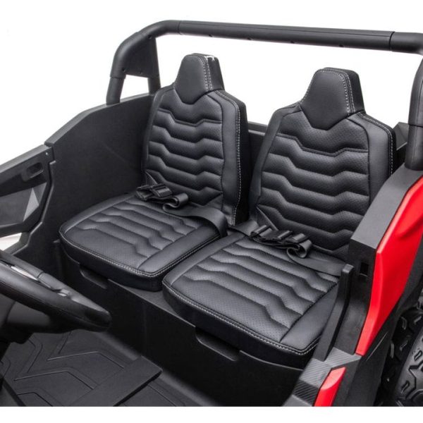 freddo-outdoor-24v-4x4-freddo-dune-buggy-buccaneer-2-seater-ride-on-red-31443898335319_720x-5 freddo-outdoor-24v-4x4-freddo-dune-buggy-buccaneer-2-seater-ride-on-red-31443898335319_720x-5