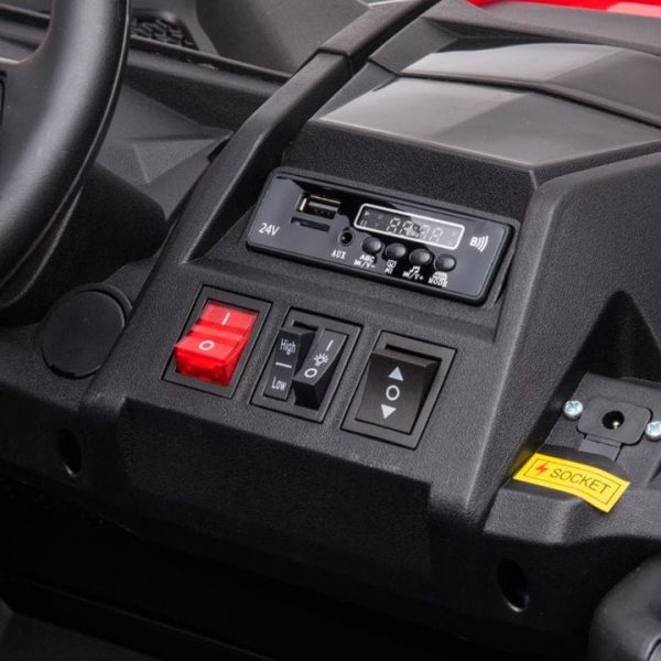 freddo-outdoor-24v-4x4-freddo-dune-buggy-buccaneer-2-seater-ride-on-red-31443898695767_720x-1 freddo-outdoor-24v-4x4-freddo-dune-buggy-buccaneer-2-seater-ride-on-red-31443898695767_720x-1