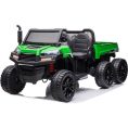 freddo-outdoor-24v-4x4-freddo-toys-tractor-trailer-2-seater-ride-on-green-31132064546903_720x-4