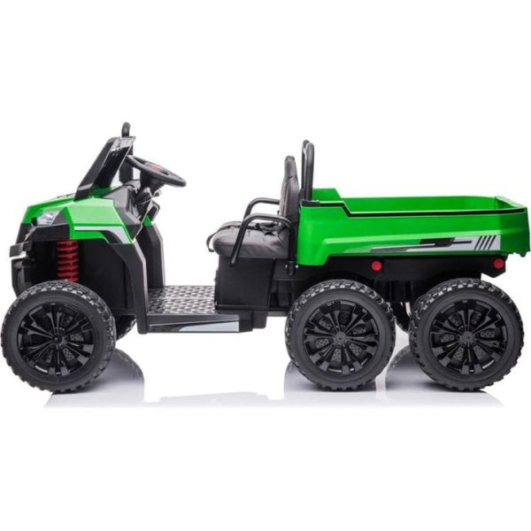 freddo-outdoor-24v-4x4-freddo-toys-tractor-trailer-2-seater-ride-on-green-31132065071191_720x freddo-outdoor-24v-4x4-freddo-toys-tractor-trailer-2-seater-ride-on-green-31132065071191_720x