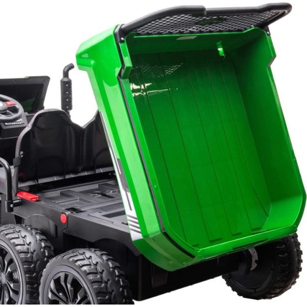 freddo-outdoor-24v-4x4-freddo-toys-tractor-trailer-2-seater-ride-on-green-31132065398871_720x-3 freddo-outdoor-24v-4x4-freddo-toys-tractor-trailer-2-seater-ride-on-green-31132065398871_720x-3