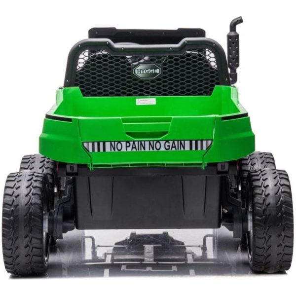 freddo-outdoor-24v-4x4-freddo-toys-tractor-trailer-2-seater-ride-on-green-31132065595479_720x-6 freddo-outdoor-24v-4x4-freddo-toys-tractor-trailer-2-seater-ride-on-green-31132065595479_720x-6