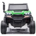 freddo-outdoor-24v-4x4-freddo-toys-tractor-trailer-2-seater-ride-on-green-31132065759319_720x-4