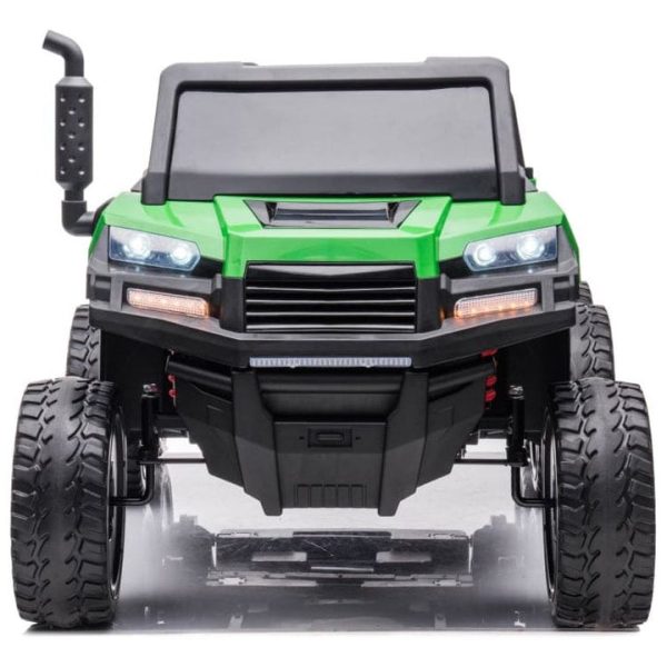 freddo-outdoor-24v-4x4-freddo-toys-tractor-trailer-2-seater-ride-on-green-31132065759319_720x-4 freddo-outdoor-24v-4x4-freddo-toys-tractor-trailer-2-seater-ride-on-green-31132065759319_720x-4