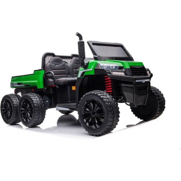 freddo-outdoor-24v-4x4-freddo-toys-tractor-trailer-2-seater-ride-on-green-31132066185303_720x-5 freddo-outdoor-24v-4x4-freddo-toys-tractor-trailer-2-seater-ride-on-green-31132066185303_720x-5