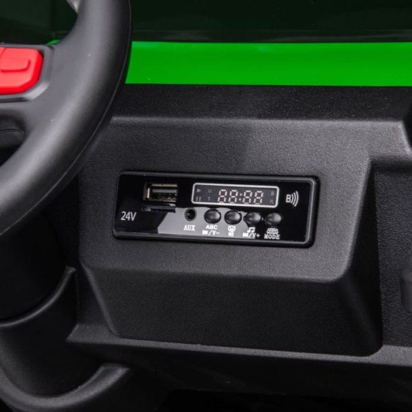 freddo-outdoor-24v-4x4-freddo-toys-tractor-trailer-2-seater-ride-on-green-31132066840663_720x-2 freddo-outdoor-24v-4x4-freddo-toys-tractor-trailer-2-seater-ride-on-green-31132066840663_720x-2