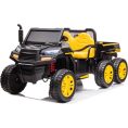 freddo-outdoor-24v-4x4-freddo-toys-tractor-trailer-2-seater-ride-on-yellow-31132064579671_720x-2
