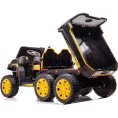 freddo-outdoor-24v-4x4-freddo-toys-tractor-trailer-2-seater-ride-on-yellow-31132064743511_720x-5