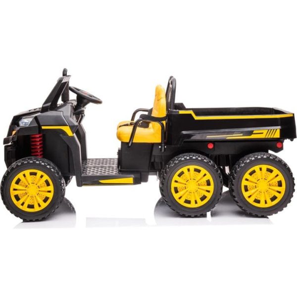 freddo-outdoor-24v-4x4-freddo-toys-tractor-trailer-2-seater-ride-on-yellow-31132065005655_720x-2 freddo-outdoor-24v-4x4-freddo-toys-tractor-trailer-2-seater-ride-on-yellow-31132065005655_720x-2
