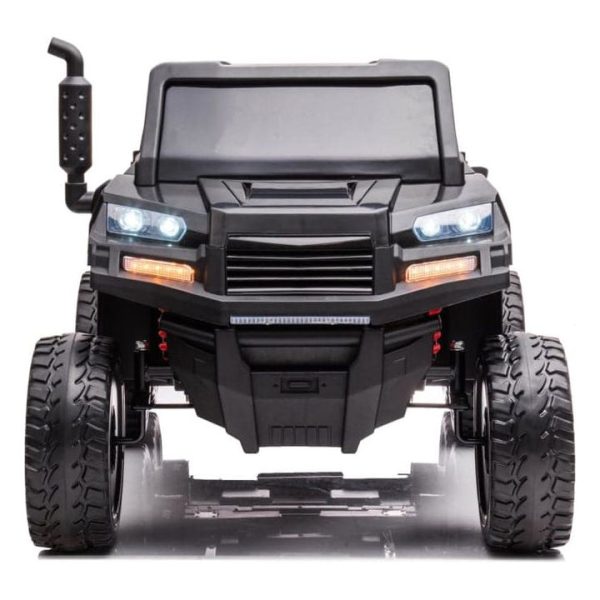 freddo-outdoor-24v-4x4-freddo-toys-tractor-trailer-2-seater-ride-on-yellow-31132065497175_720x-3 freddo-outdoor-24v-4x4-freddo-toys-tractor-trailer-2-seater-ride-on-yellow-31132065497175_720x-3