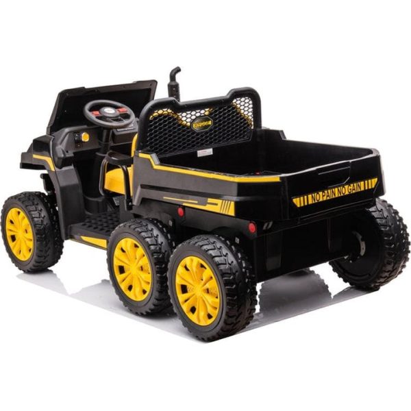 freddo-outdoor-24v-4x4-freddo-toys-tractor-trailer-2-seater-ride-on-yellow-31132065693783_720x freddo-outdoor-24v-4x4-freddo-toys-tractor-trailer-2-seater-ride-on-yellow-31132065693783_720x