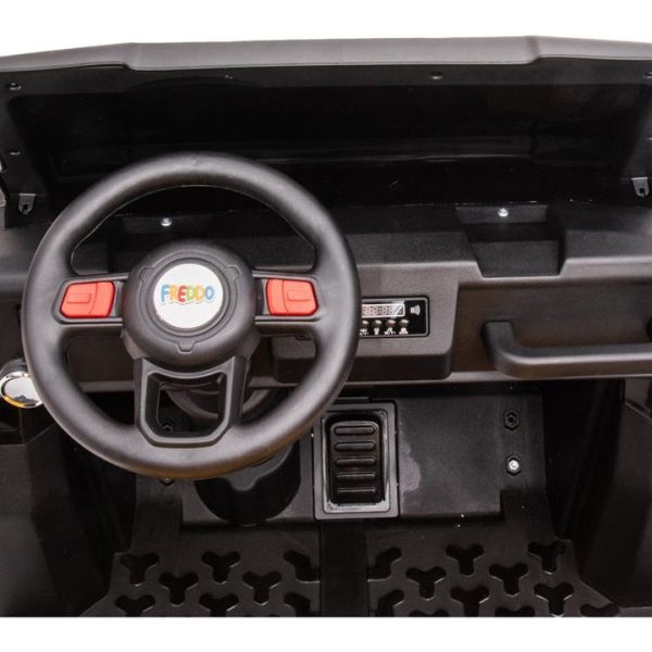 freddo-outdoor-24v-4x4-freddo-toys-tractor-trailer-2-seater-ride-on-yellow-31132066349143_720x-5 freddo-outdoor-24v-4x4-freddo-toys-tractor-trailer-2-seater-ride-on-yellow-31132066349143_720x-5