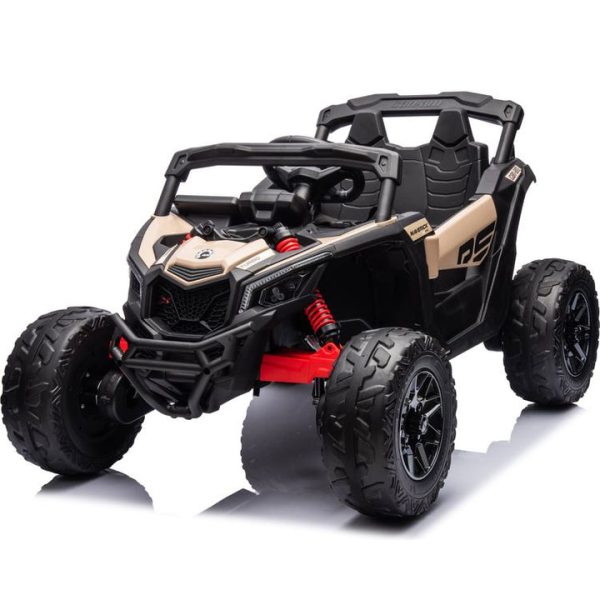 freddo-outdoor-24v-can-am-maverick-1-seater-utv-ride-on-khaki-31761640259671_720x-7 freddo-outdoor-24v-can-am-maverick-1-seater-utv-ride-on-khaki-31761640259671_720x-7