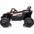 freddo-outdoor-24v-can-am-maverick-1-seater-utv-ride-on-khaki-31761641504855_720x-7