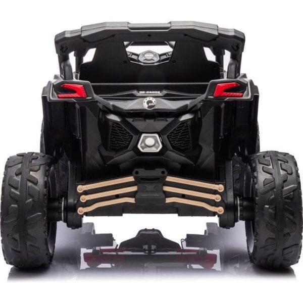 freddo-outdoor-24v-can-am-maverick-1-seater-utv-ride-on-khaki-31761642029143_720x-5 freddo-outdoor-24v-can-am-maverick-1-seater-utv-ride-on-khaki-31761642029143_720x-5