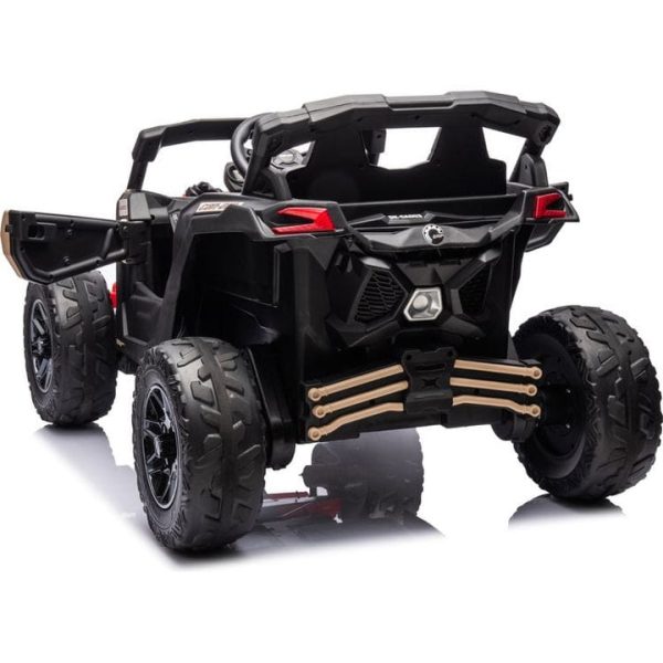 freddo-outdoor-24v-can-am-maverick-1-seater-utv-ride-on-khaki-31761642455127_720x-1 freddo-outdoor-24v-can-am-maverick-1-seater-utv-ride-on-khaki-31761642455127_720x-1