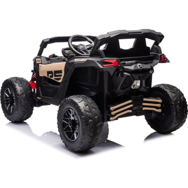 freddo-outdoor-24v-can-am-maverick-1-seater-utv-ride-on-khaki-31761642782807_720x-3 freddo-outdoor-24v-can-am-maverick-1-seater-utv-ride-on-khaki-31761642782807_720x-3