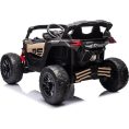 freddo-outdoor-24v-can-am-maverick-1-seater-utv-ride-on-khaki-31761642782807_720x-4