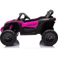 freddo-outdoor-24v-can-am-maverick-1-seater-utv-ride-on-pink-31761640751191_720x-5