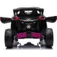 freddo-outdoor-24v-can-am-maverick-1-seater-utv-ride-on-pink-31761641341015_720x-2
