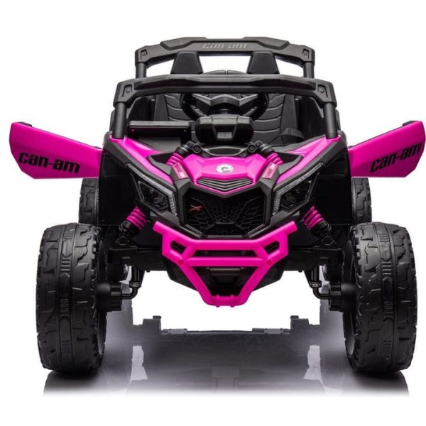 freddo-outdoor-24v-can-am-maverick-1-seater-utv-ride-on-pink-31761641734231_720x-5 freddo-outdoor-24v-can-am-maverick-1-seater-utv-ride-on-pink-31761641734231_720x-5