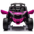 freddo-outdoor-24v-can-am-maverick-1-seater-utv-ride-on-pink-31761641734231_720x-6