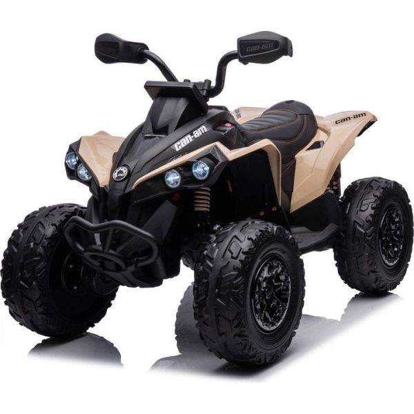 freddo-outdoor-24v-can-am-renegade-1-seater-atv-ride-on-khaki-31761609392215_720x-1 freddo-outdoor-24v-can-am-renegade-1-seater-atv-ride-on-khaki-31761609392215_720x-1