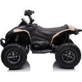 freddo-outdoor-24v-can-am-renegade-1-seater-atv-ride-on-khaki-31761609785431_720x-1