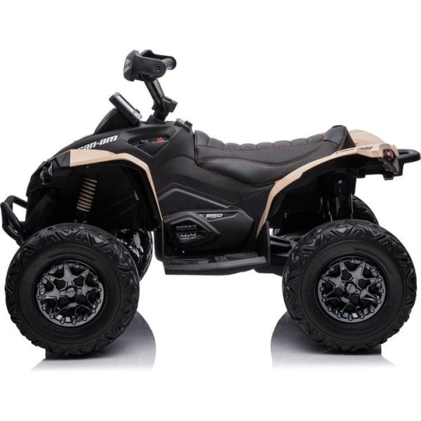 freddo-outdoor-24v-can-am-renegade-1-seater-atv-ride-on-khaki-31761609785431_720x-4 freddo-outdoor-24v-can-am-renegade-1-seater-atv-ride-on-khaki-31761609785431_720x-4