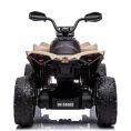 freddo-outdoor-24v-can-am-renegade-1-seater-atv-ride-on-khaki-31761610473559_720x-4