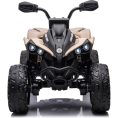 freddo-outdoor-24v-can-am-renegade-1-seater-atv-ride-on-khaki-31761610801239_720x