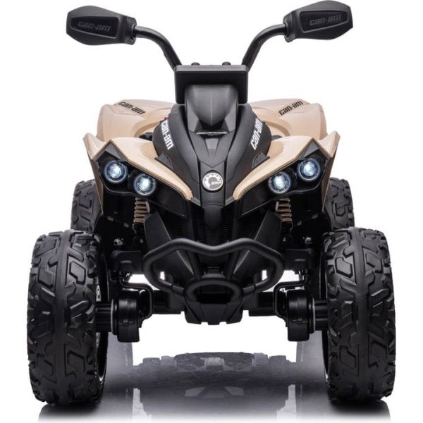 freddo-outdoor-24v-can-am-renegade-1-seater-atv-ride-on-khaki-31761610801239_720x freddo-outdoor-24v-can-am-renegade-1-seater-atv-ride-on-khaki-31761610801239_720x
