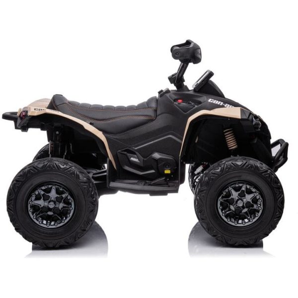 freddo-outdoor-24v-can-am-renegade-1-seater-atv-ride-on-khaki-31761611096151_720x-1 freddo-outdoor-24v-can-am-renegade-1-seater-atv-ride-on-khaki-31761611096151_720x-1